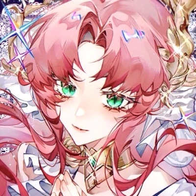 ∩ -ω- )ᶻ 𝗓 𐰁 lit.link(リットリンク)