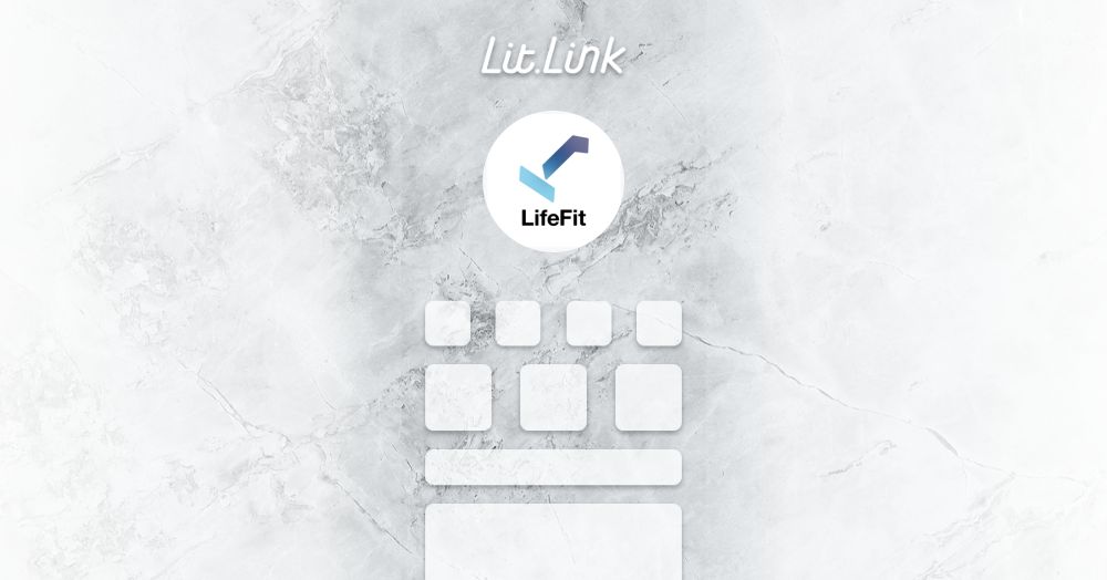 LifeFit 堺鳳店の公式掲載画像