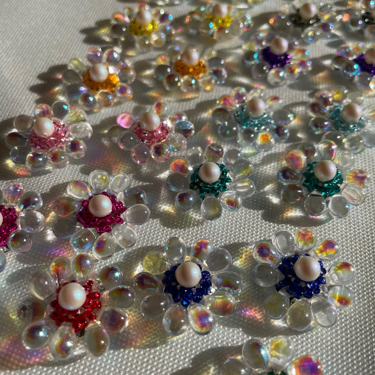 Mooi lit.link(リットリンク)