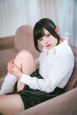 March[リク受付中] on X: 