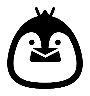 OFUSE