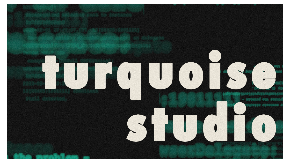 Tyrkouaz (ティルクアーズ) lit.link(リットリンク)