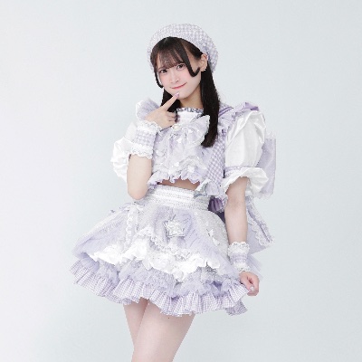 ゆいな💜