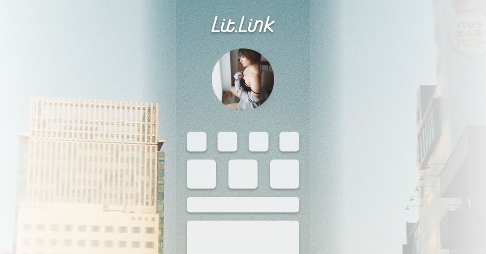 にゃるる Berries.webp?v=1720542255&