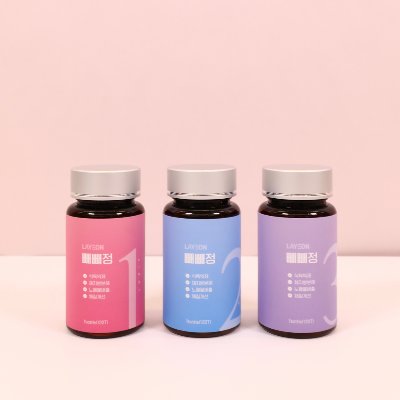 ラヨン漢方医院 lit.link