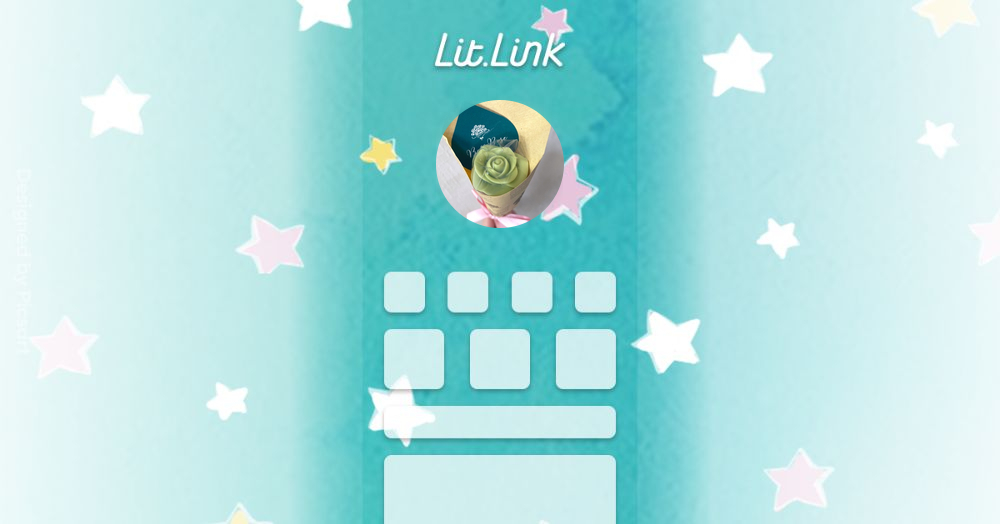 りり取引垢 様 りり＠取引垢 (@pocho_lily) / X