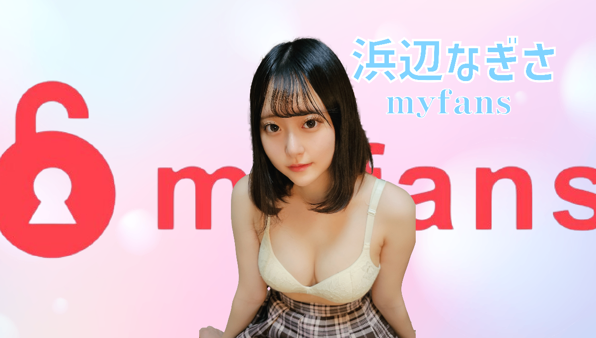 Twitter アイコラ 無修正 いろんな 