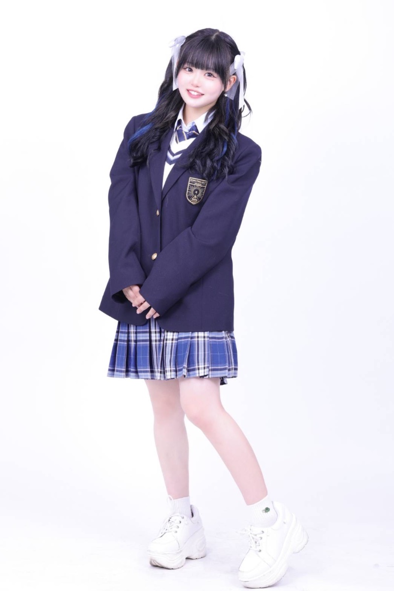 ここちゃん lit.link(リットリンク)