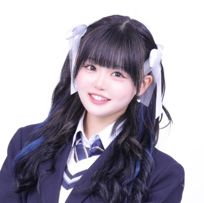 ここちゃん lit.link(リットリンク)