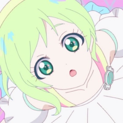 ♡君をひとりになんてさせない♡ lit.link(リットリンク)