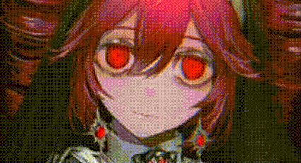 かれん様相談中　制作依頼専用ページ ご依頼状況】2025年 1月中旬着手 ~ lit.link(リットリンク)