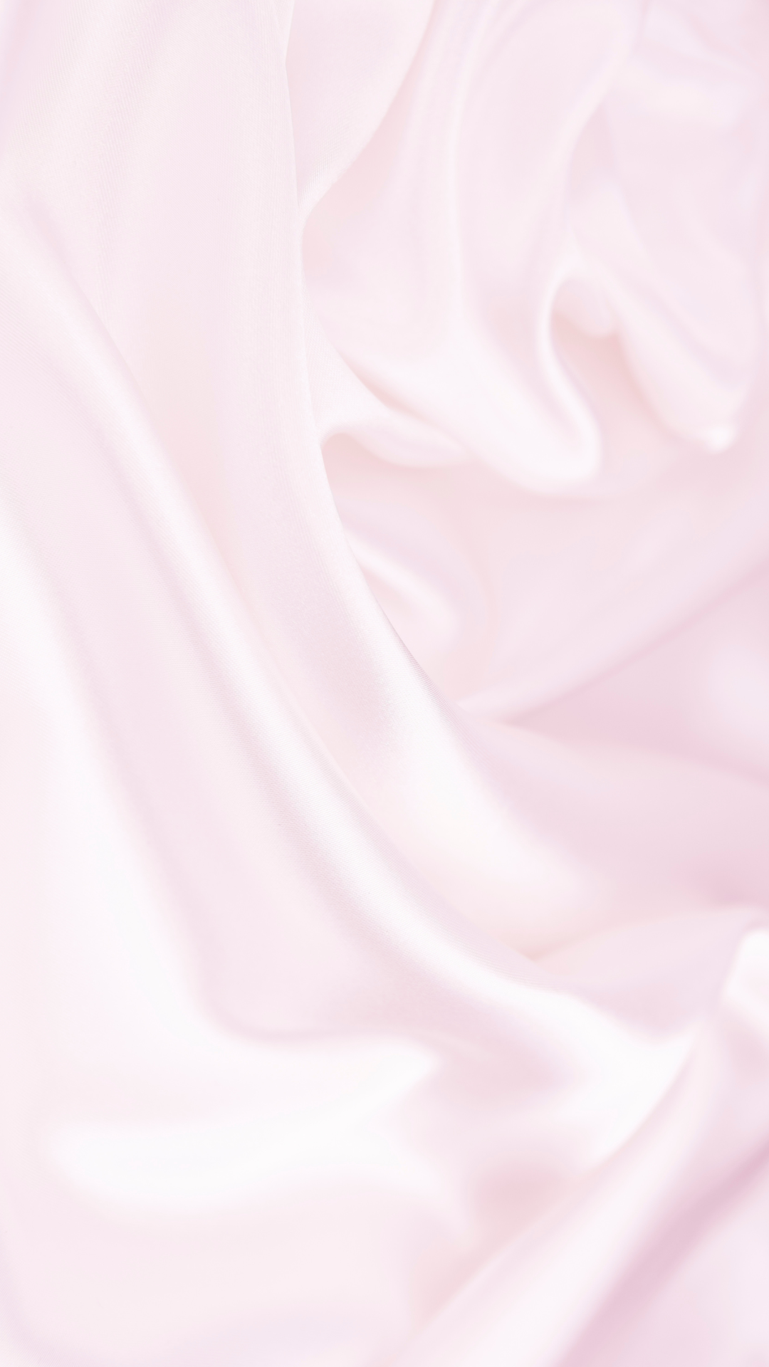 愛野えり Official - lit.link(リットリンク)