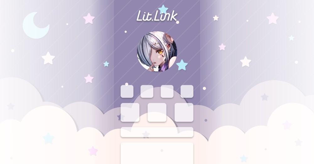 LitLink