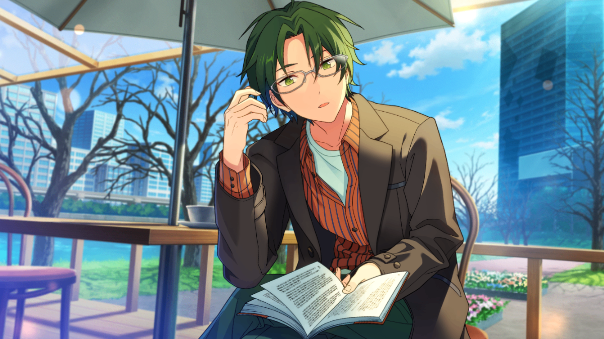 💚 lit.link(リットリンク)