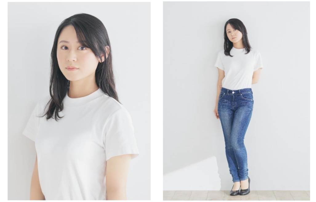 Nana lit.link(リットリンク)