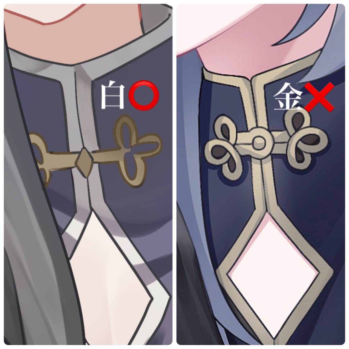 ね lit.link(リットリンク)