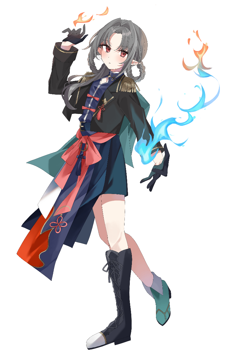 売れ筋アイテムラン ね lit.link(リットリンク) その他