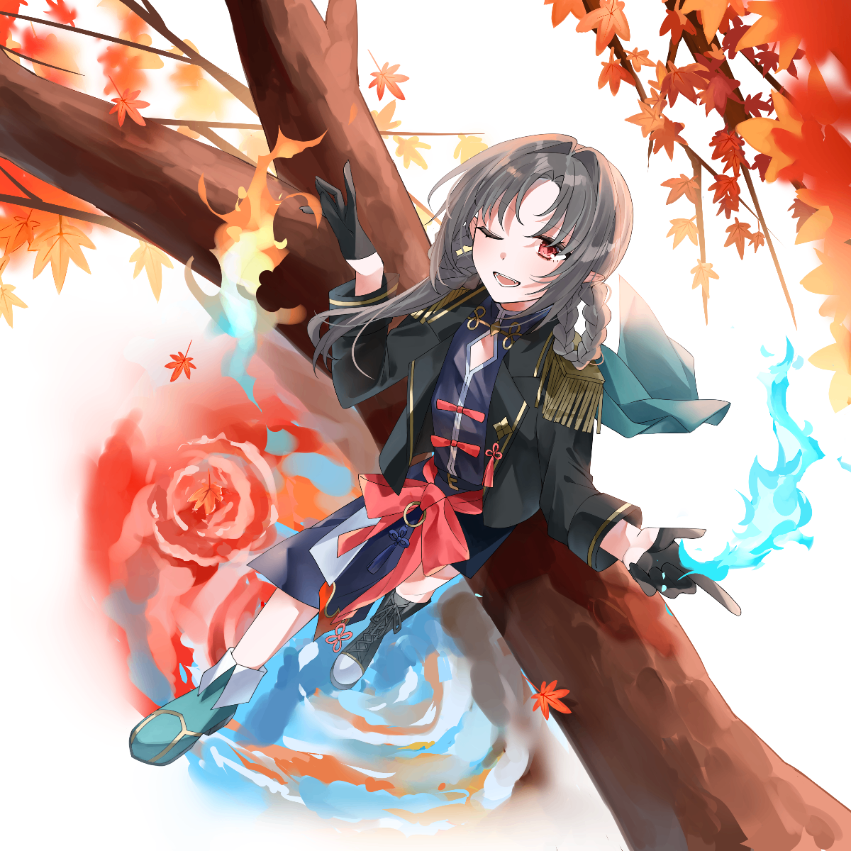 ね lit.link(リットリンク)