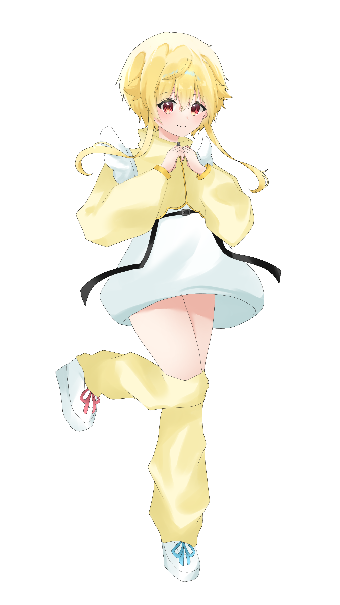 しきなずな lit.link(リットリンク)