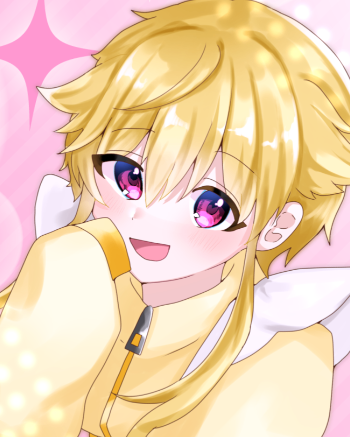 しきなずな lit.link(リットリンク)