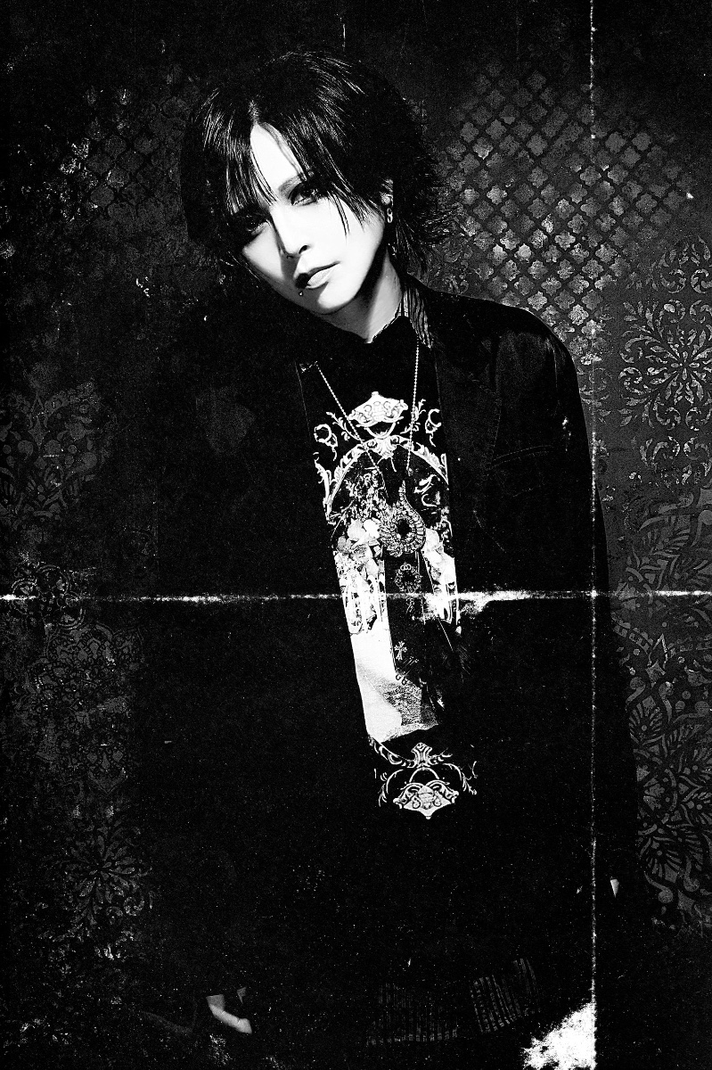 GOTCHAROCKA lit.link(リットリンク)