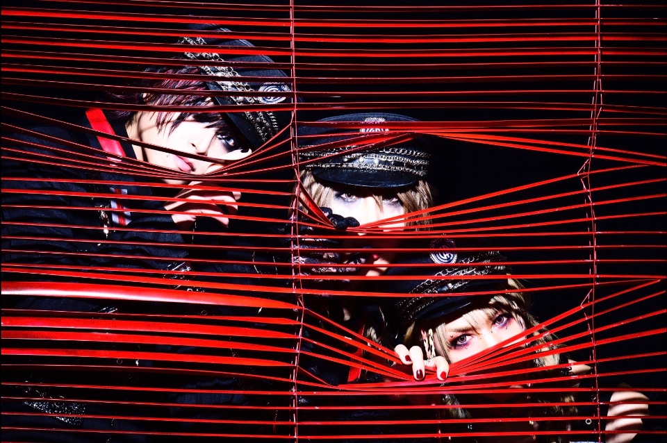 GOTCHAROCKA lit.link(リットリンク)