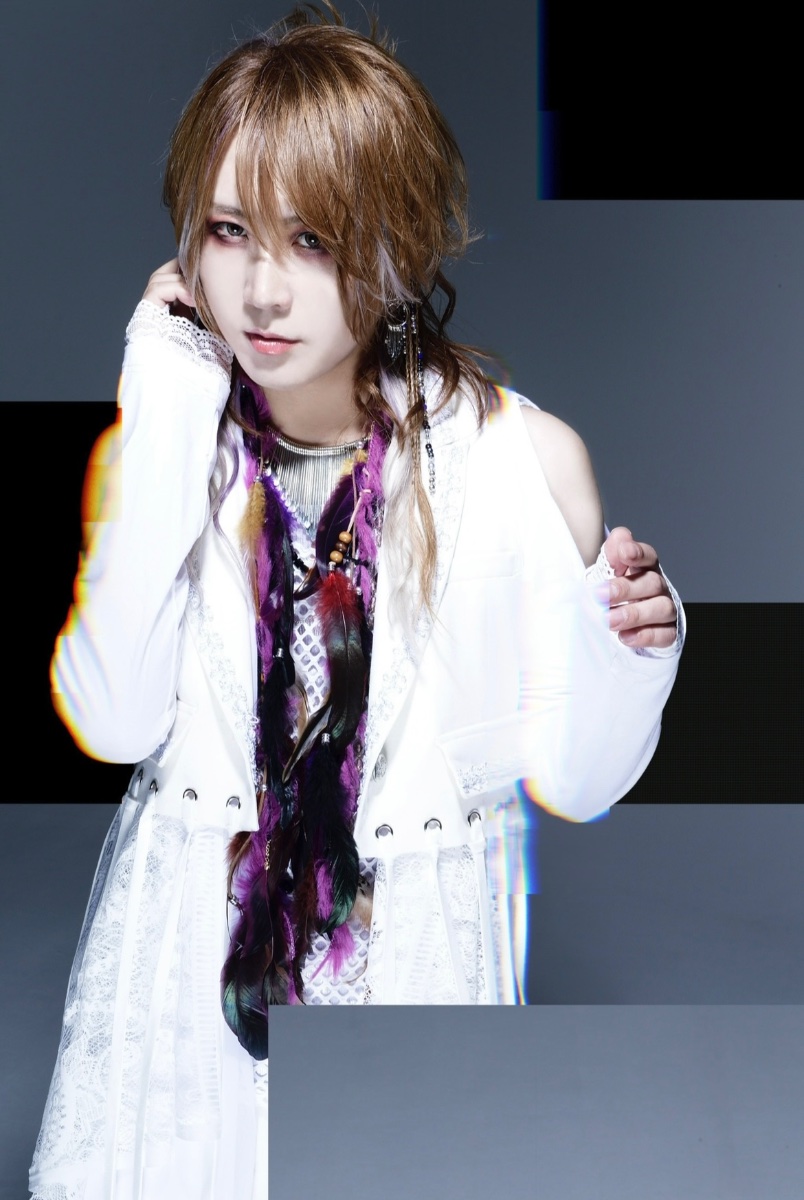 GOTCHAROCKA lit.link(リットリンク)