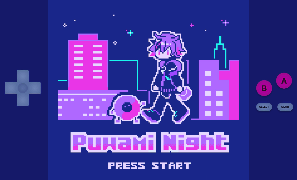あけび lit.link(リットリンク)