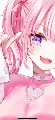 ✨リリ✨ 桜餅月うり lit.link(リットリンク)