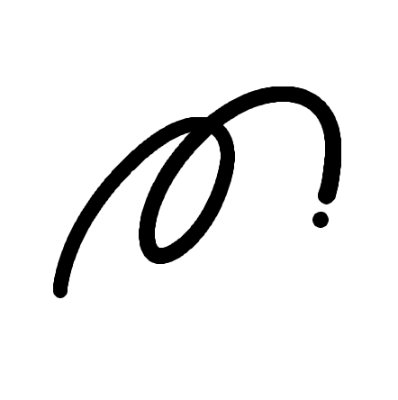 R-18