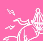 【電子】DLsite/がるまに