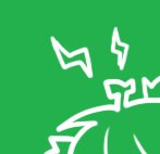 【電子/紙】メロンブックス