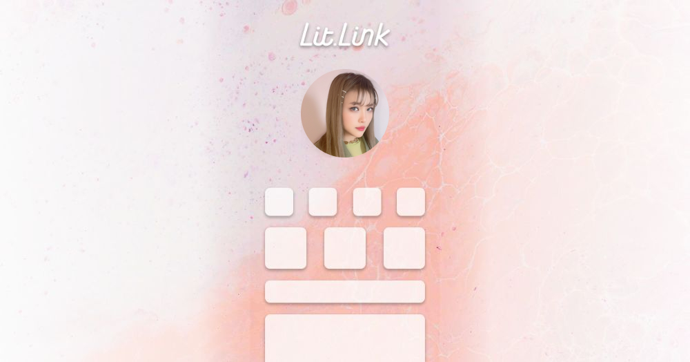 Na lit.link(リットリンク)