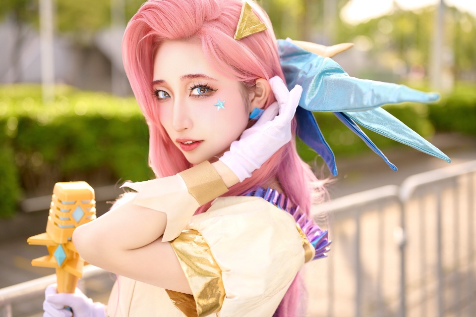 Dr. まーちゃん lit.link(リットリンク)