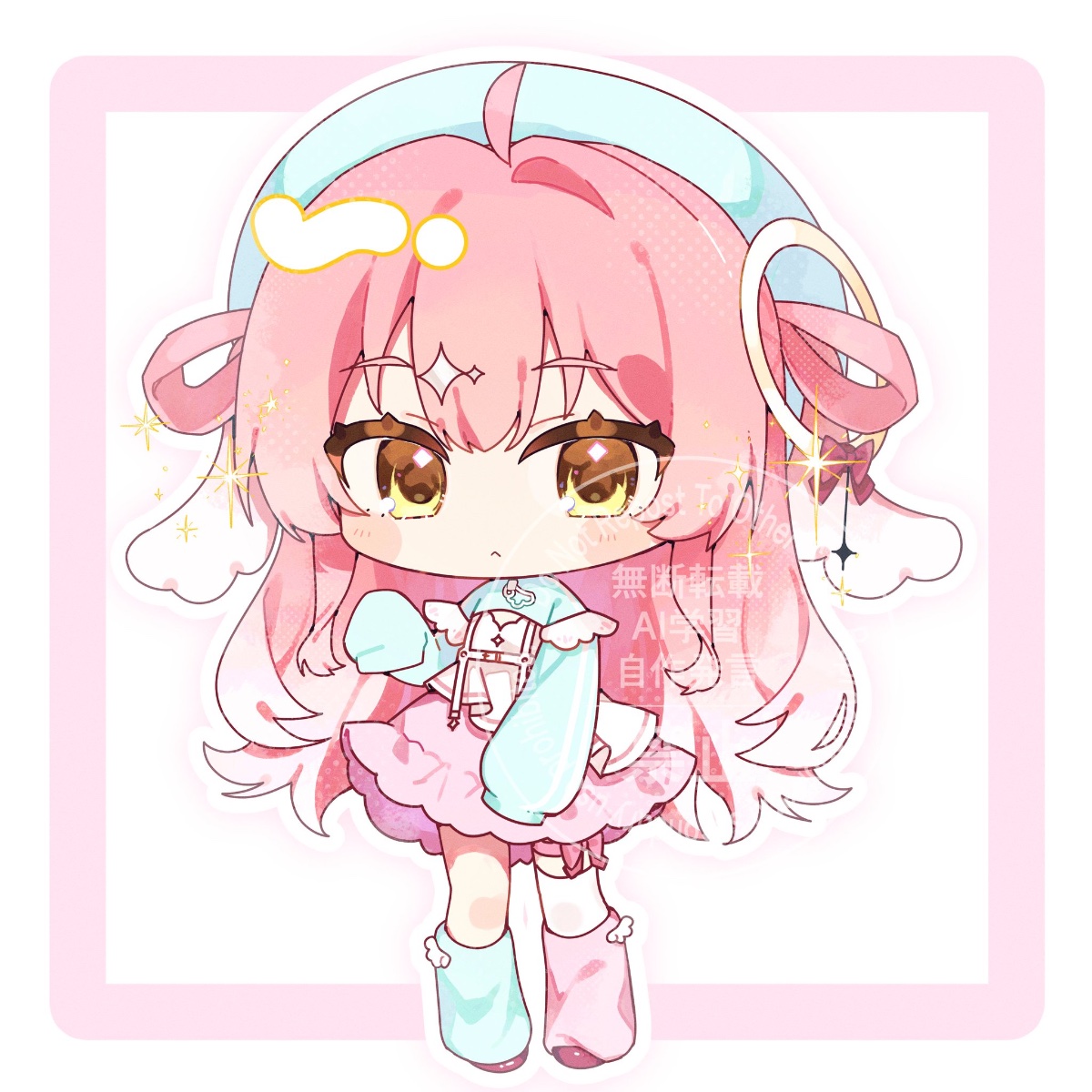 つちのこ lit.link(リットリンク)