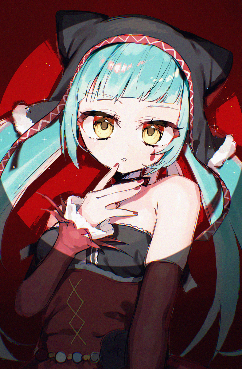 つちのこ lit.link(リットリンク)
