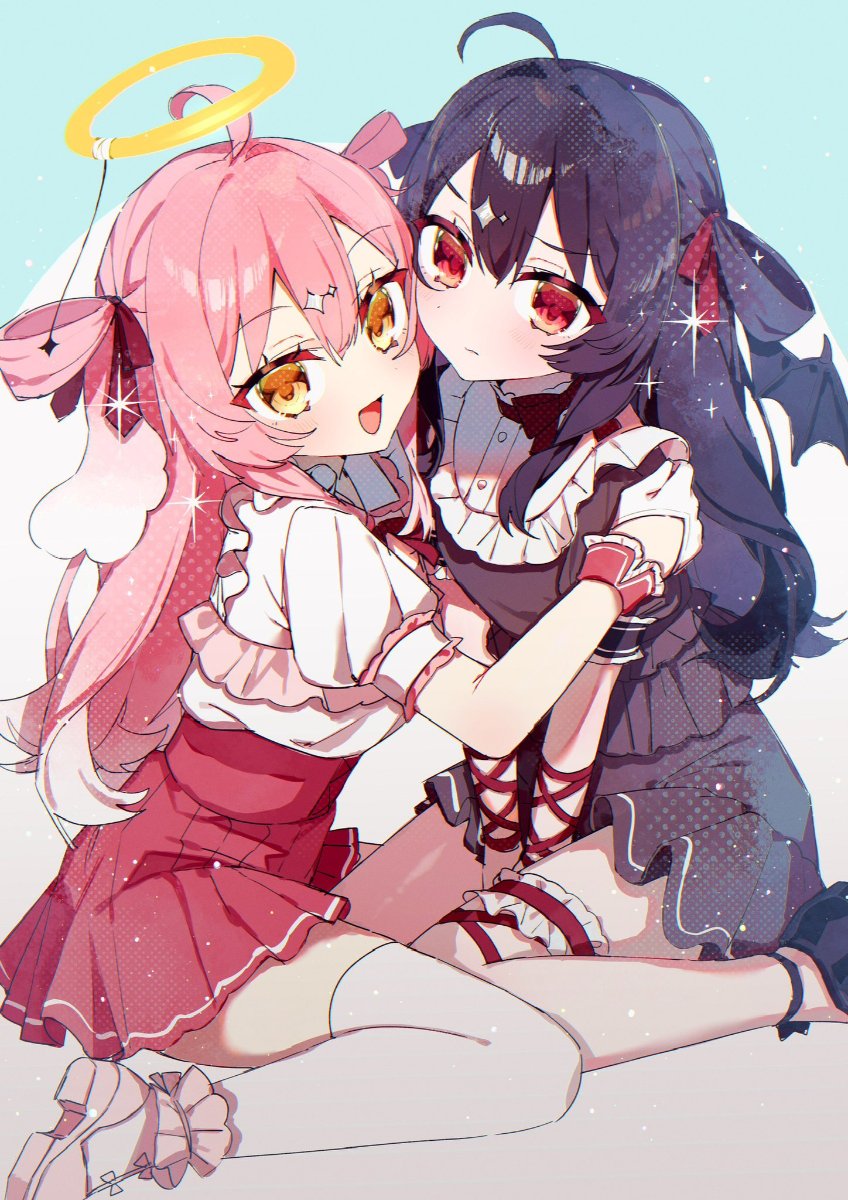 つちのこ lit.link(リットリンク)