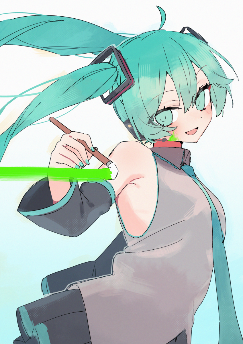 つちのこ lit.link(リットリンク)
