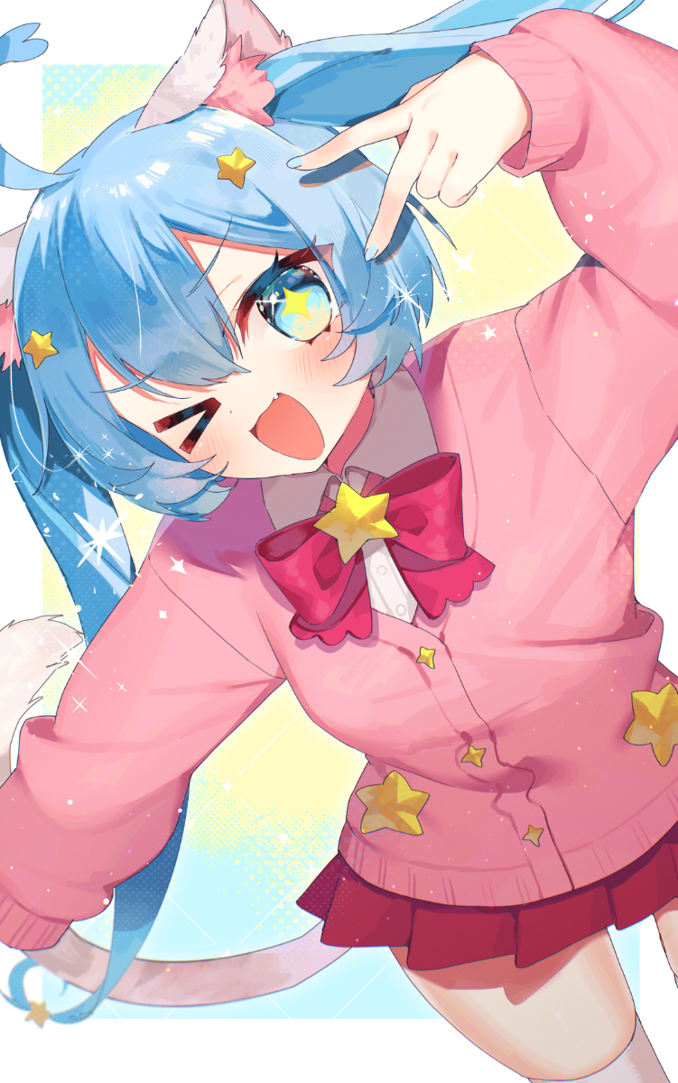 つちのこ lit.link(リットリンク)