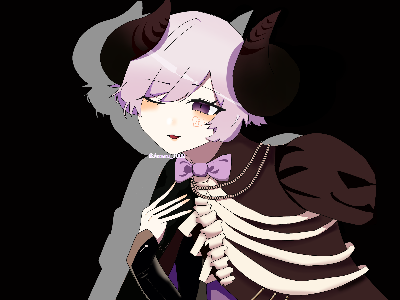 ⚀有栖りら⚂ lit.link(リットリンク)