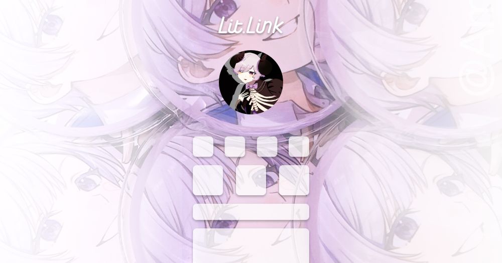 ♡Lurua♡様 おまとめ用✩.*˚ ろむ💤 on X: 