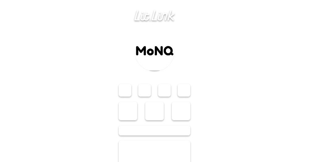 MoNQ lit.link(リットリンク)