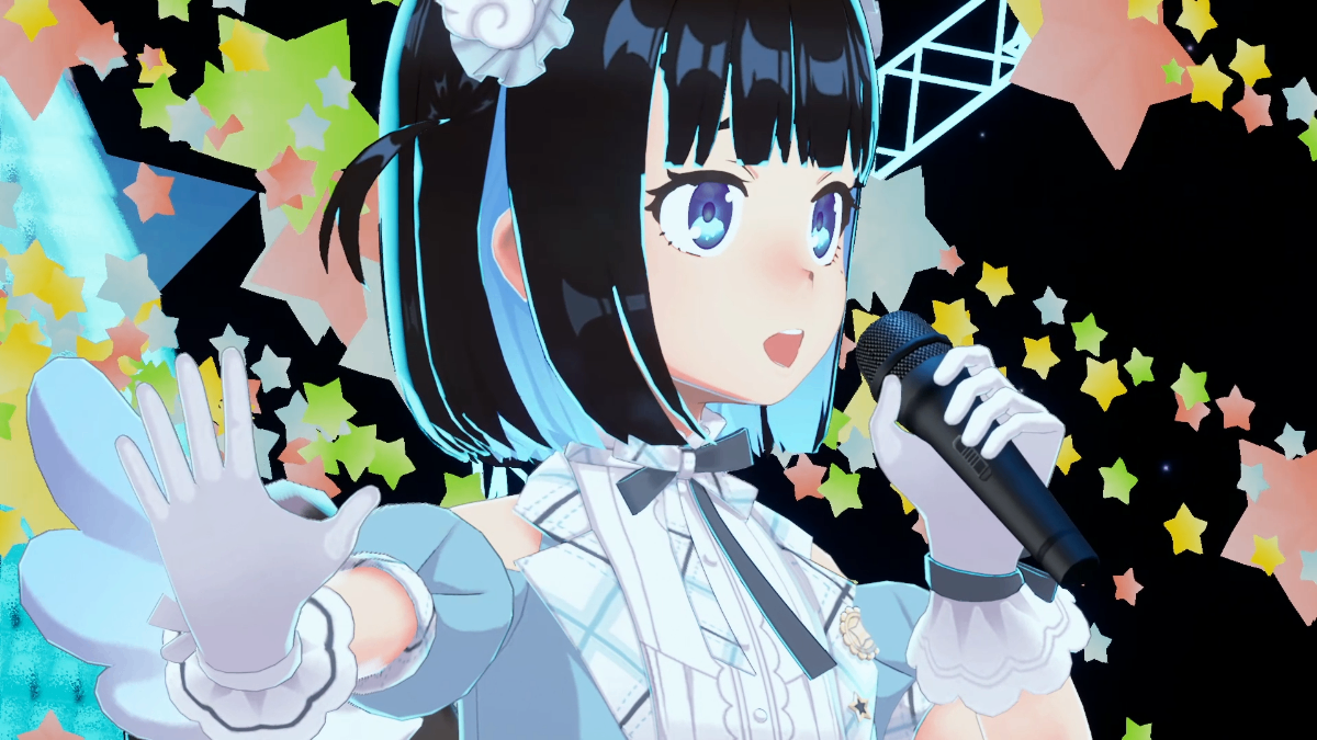 るる様♡専用 10/10に足立めるちゃんが再びゲスト出勤してくれます この機会に
