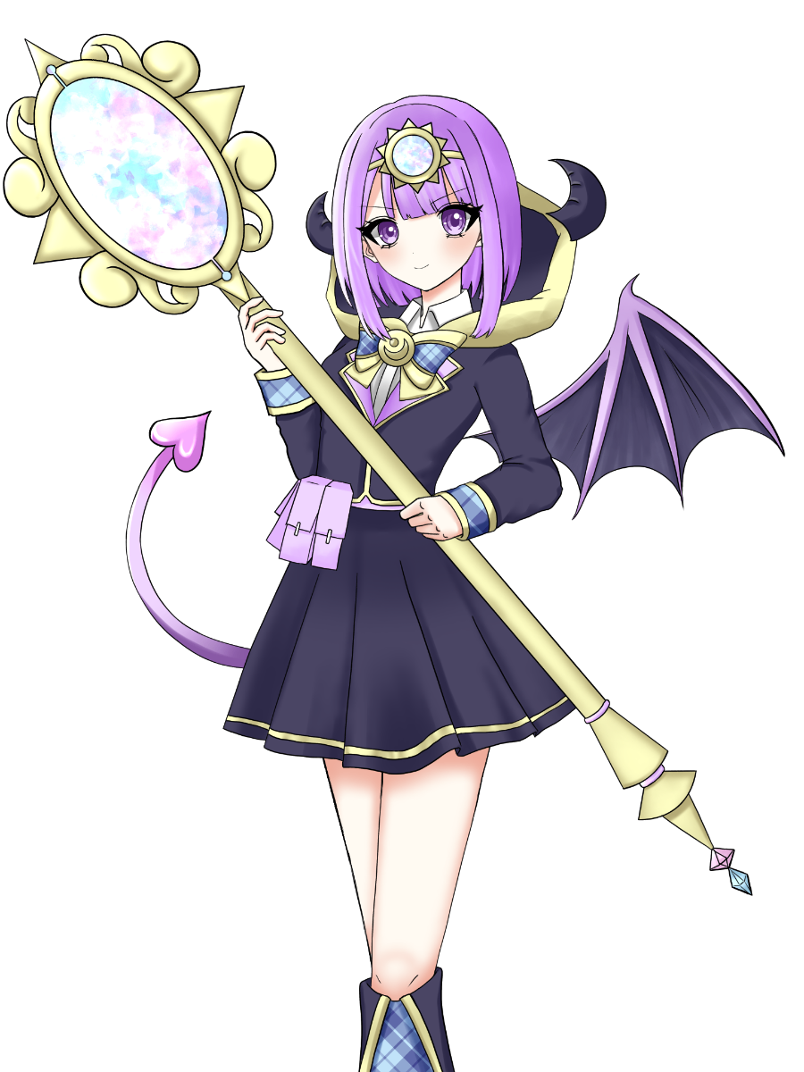 東雲しの lit.link(リットリンク)