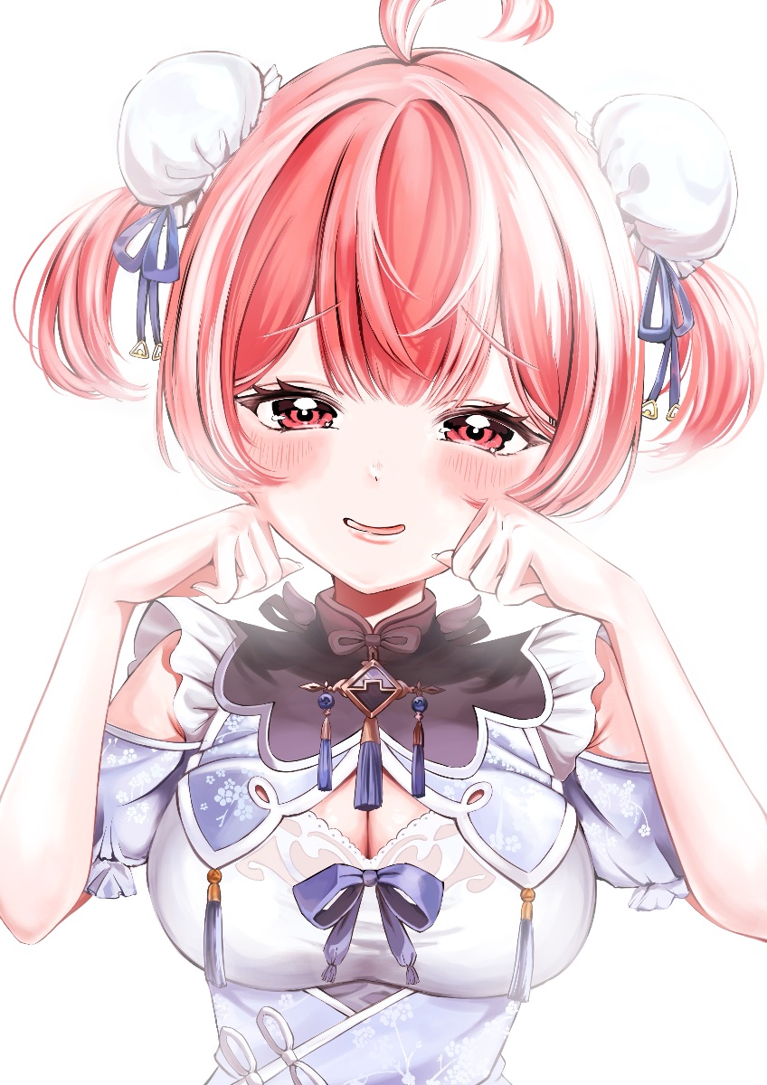 ♡♡♡さま 専用 DOLK×MYOU DOLL櫻Delia 2023 ver. Limited（DOLK】数量限定20体