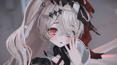 Sano_ lit.link(リットリンク)