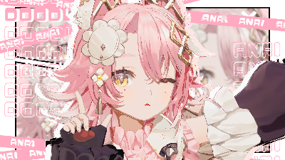 Sano様♡ありがとうございます♡ Sano_ lit.link(リットリンク)