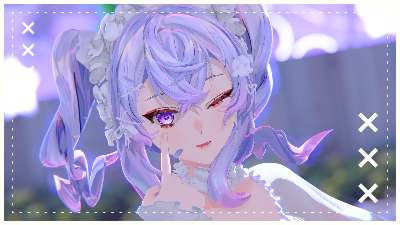 Sano様♡ありがとうございます♡ Sano_ lit.link(リットリンク)