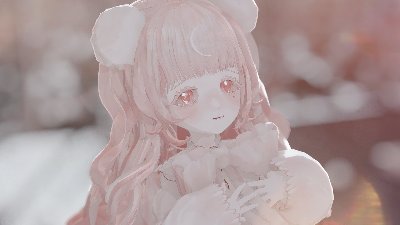 Sano様♡ありがとうございます♡ Sano_ lit.link(リットリンク)