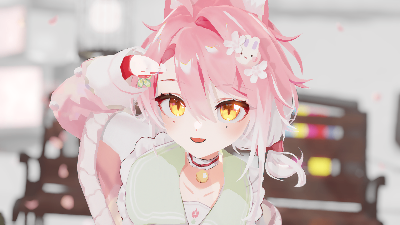 Sano_ lit.link(リットリンク)